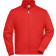 Farbe: red