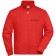 color:red