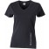 color:black