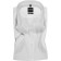 Farbe: weiss