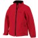 color:red