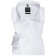 Farbe: weiss