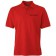 color:red
