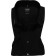 Farbe: schwarz