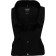 Farbe: schwarz