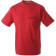 Farbe: red