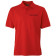 Farbe: red