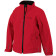Farbe: red