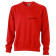 Farbe: red