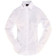 Farbe: weiss