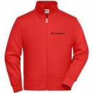 color:red