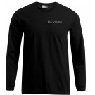 color:black