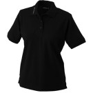Farbe: black