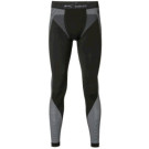 Farbe: schwarz/anthrazit