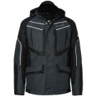 color:schwarz