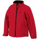 color:red