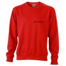 color:red
