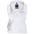 Farbe: weiss