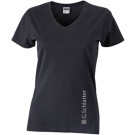 Farbe: black