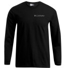 Farbe: black
