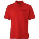 color:red