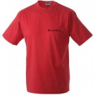color:red