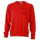 Farbe: red