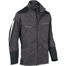KÜBLER PROTECTIQ Jacke arc1 PSA 3