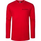 Herren Premium T-Shirt langarm