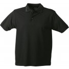 Classic Polo